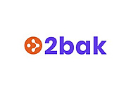 2Bak